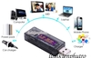 Thiết bị đo dòng điện và điện áp USB màn hình OLED