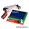Bộ điều khiển LCD12864 RepRap Smart Controller cho máy in 3D