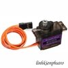 Servo MG90S Tower Pro – Micro Servo Kim Loại Chính Xác Cao
