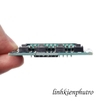 Mạch phát xung PWM XY-LPWM điều chỉnh tần số, màn hình LCD hiển thị, giao tiếp TTL