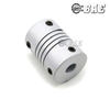 Khớp nối motor 6.35mm - 6.35mm