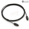 Cáp Quang Optical 5.1 SPDIF - 1.5m