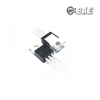 DIODE XUNG MBR20100CT 20100CT TO-220 10A 100V