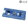 HTC Module STM32F103C8T6