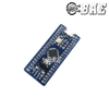 HTC STM32F103C8T6 Dùng Cho Arduino