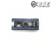 HTC STM32F103C8T6 Dùng Cho Arduino