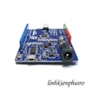 Board Arduino UNO R3 sử dụng chip CH340 - Kèm cáp USB
