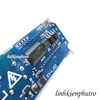 Module Relay Hẹn Giờ XY-LJ01 Màn Hình LED 5–30V 1 Kênh 10A