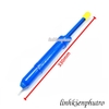 Bơm hút chì hàn loại lớn 330mm