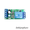 Module Relay 12V 1 Kênh