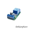 Module Relay 12V 1 Kênh