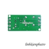 Module Relay 12V 1 Kênh