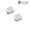 Breadboard Mini ZY-25