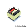 Biến áp 220VAC sang 12V 2VA ZN35135BA