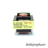 Biến áp 220VAC sang 12V 2VA ZN35135BA
