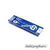 Mạch Bảo Vệ Pin Li-ion 1 Cell 2A HXYP-1S-401