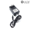 Nguồn Sạc Pin Lithium 16.8V 1A