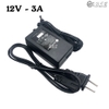 Nguồn Adapter 12V 3A Motorola