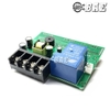 Mạch Điều Khiển Nhiệt Độ Đóng Ngắt Relay -40°C ~ 300°C W1413