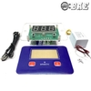 Mạch Điều Khiển Nhiệt Độ Đóng Ngắt Relay 220V W1330