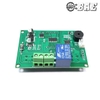 Mạch Điều Khiển Nhiệt Độ Đóng Ngắt Relay 220V W1330