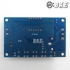 Mạch Hẹn Giờ Thời Gian Thực Đóng Ngắt Relay XH-M196