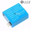 Module Test Động Cơ Servo