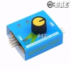 Module Test Động Cơ Servo