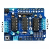 Shield điều khiển động cơ L293D cho Arduino – STT1239