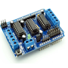 Shield điều khiển động cơ L293D cho Arduino – STT1239