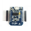 HTC-TECH Module HTC D1 mini