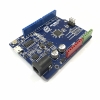 HTC-TECH Module HTC UNO R3 SMD