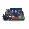 HTC-TECH Module HTC UNO R3 SMD