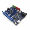 HTC-TECH Module HTC UNO R3 SMD
