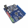 HTC-TECH Module HTC UNO R3 SMD