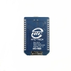 HTC-TECH Module HTC NODEMCU V0.9