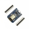 HTC-TECH Module HTC NODEMCU V0.9