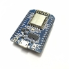 HTC-TECH Module HTC NODEMCU V0.9