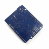 HTC-TECH Module HTC UNO R3 SMD