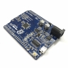 HTC-TECH Module HTC UNO R3 SMD Header Rời