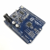 HTC-TECH Module HTC UNO R3 SMD Header Rời