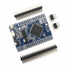 HTC-TECH Module HTC PRO MEGA2560 CH340G