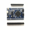 HTC-TECH Module HTC PRO MEGA2560 CH340G