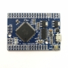HTC-TECH Module HTC PRO MEGA2560 CH340G
