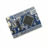 HTC-TECH Module HTC PRO MEGA2560 CH340G