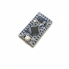 HTC-TECH Module HTC Pro Mini