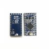 HTC-TECH Module HTC Pro Mini