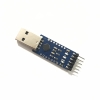 HTC CP2102- USB 2.0 to TTL UART