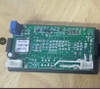 Đồng Hồ Đo Áp DC 5135A DC500A DC5V-20V DC300V-500V