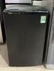 Tủ lạnh cũ Aqua 90 lít AQR-D99FA(BS)